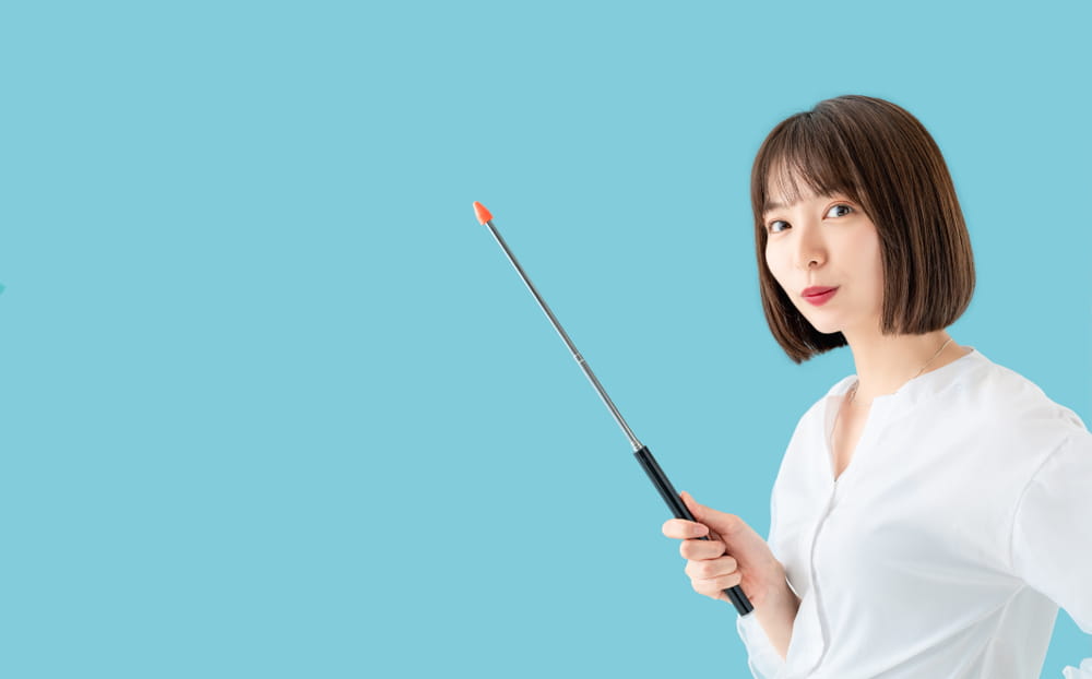 医師の開業は制限される？対象エリアや対応策を解説