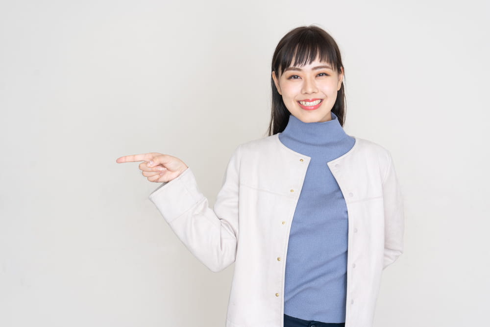 開業後に歯科開業コンサルを利用するメリット