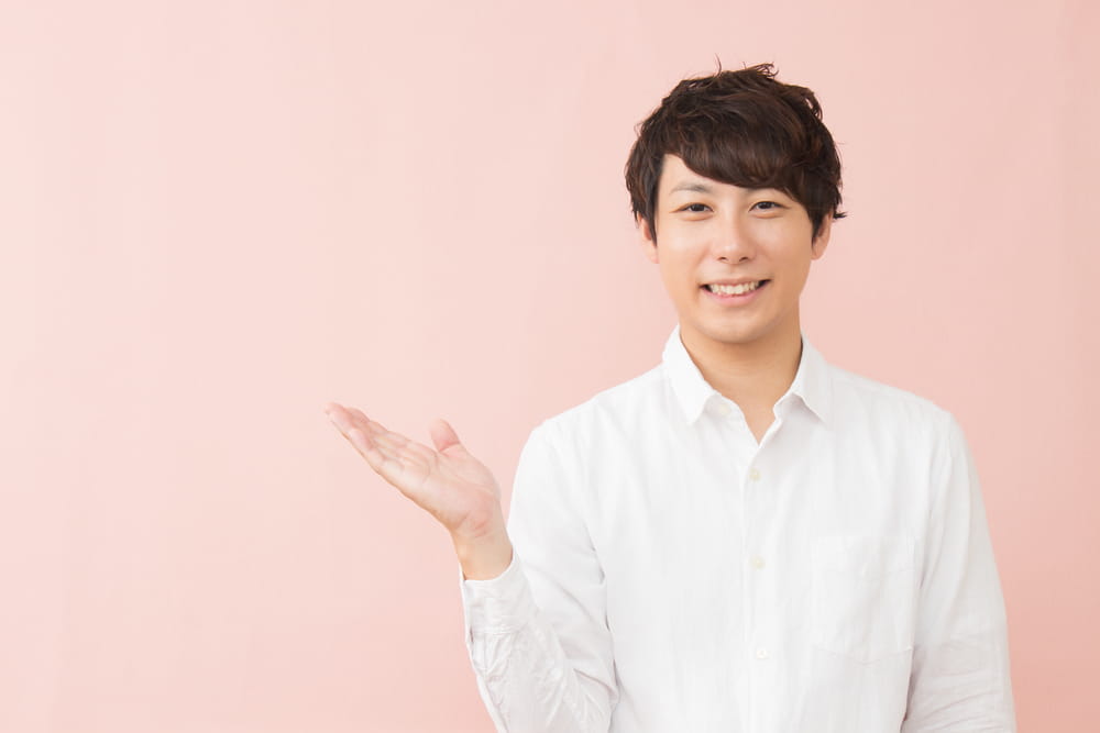 歯科医院が新患・初診患者を増やす方法とは？